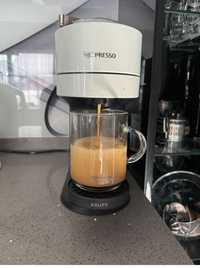 Nespresso Vertuo