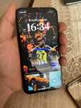 Iphone X 256 GB