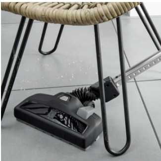 Вертикална прахосмукачка KARCHER VC5