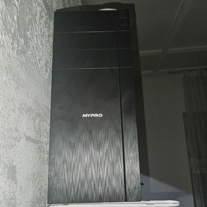 Кейсы сотилади комплект