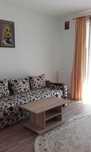 Închiriere apartament 2 camere, Avantgarden 3, Brașov