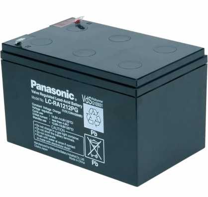 Батерии за eл.триколки и тротинетки -12v/12Amp -70лв