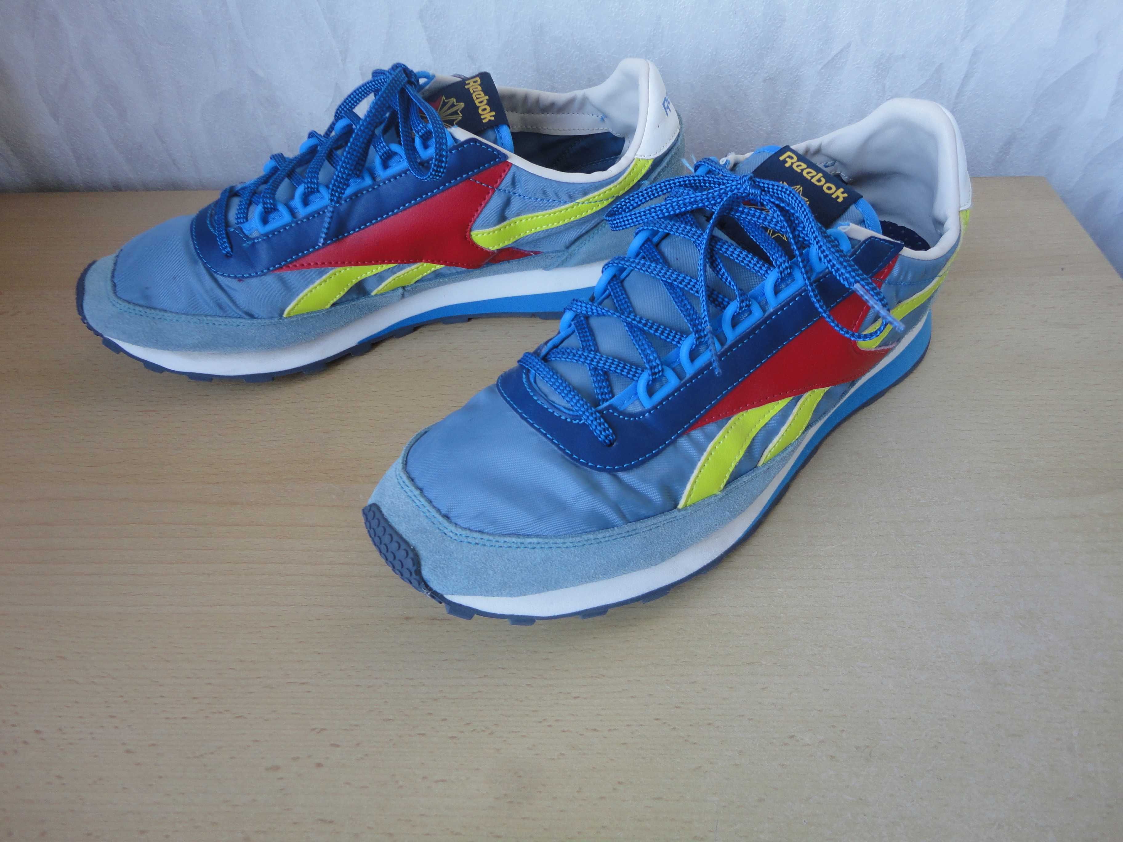 N44,5 Reebok Aztec OG/мъжки маратонки