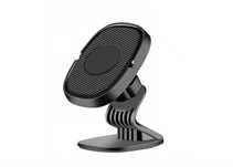 Suport magnetic universal pentru telefon - SUPER STRONG 6 Magneti