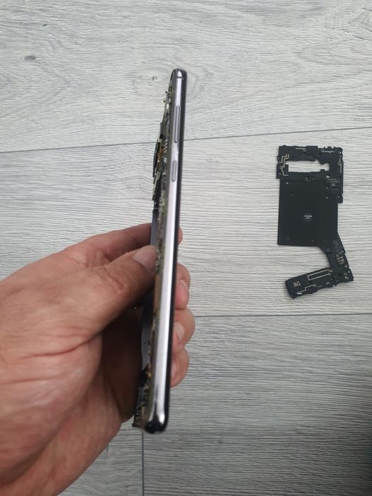 Piese samsung s10 plus