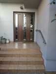 Duplex- etajele 2 si 3- in vila,  unicat zona Brancoveanu Oraselul Cop