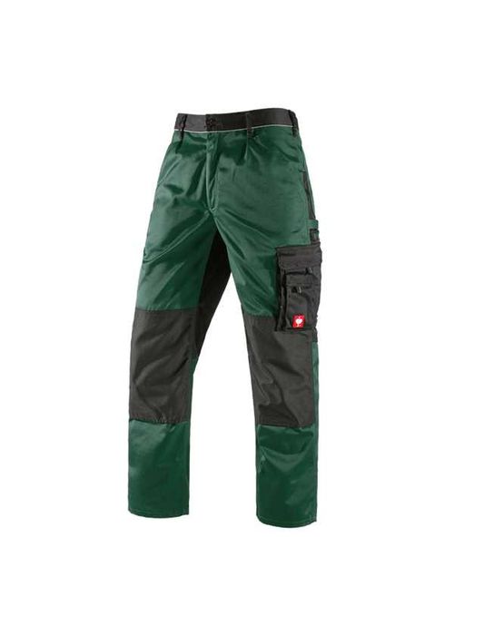 Pantaloni Noi originali Engelbert Strauss, model outdoor, S, M, L, XL