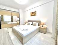 Ap. 2 camere Mamaia