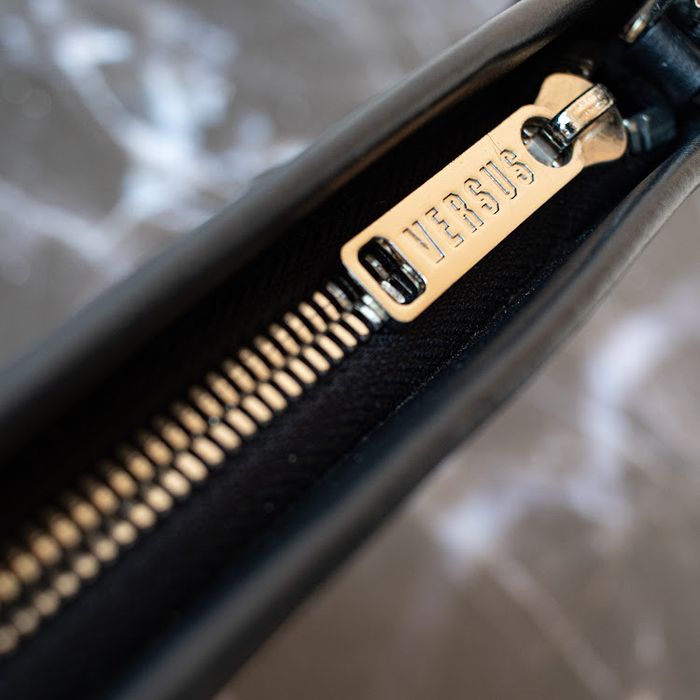 Чанта Versace Versus оригинална