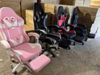 Scaun nou  449 ron