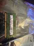 Placuta ram samsung ddr3l