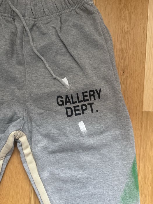 Gallery Dept Pants/Панталони