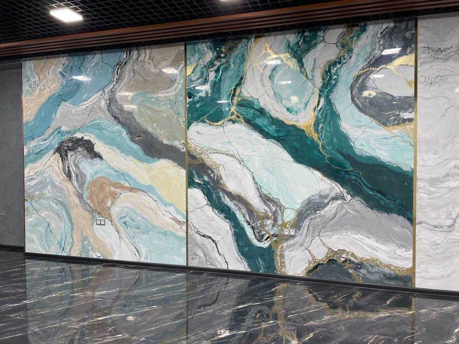 Продается помещение под любой бизнес 88 кв Мирзо - Улугбек 165