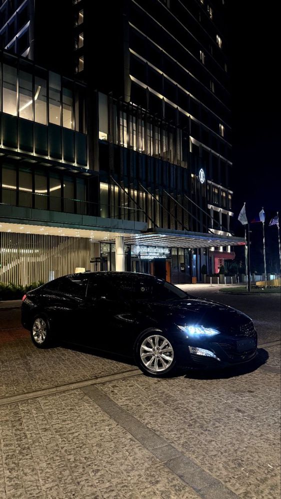 Rent Car 2025  Bizda kochadan Arzon bez dakumentga Zalogini 250$