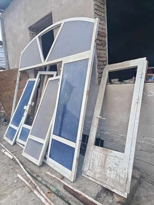 Сотилади срочно .