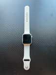 Apple watch seria 8