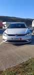 VW Golf 7.5 highline - 2.0 TDI - 150 CP - 2018
