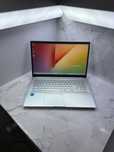 ASUS VivoBook Core i3-11/Асус/РАССРОЧКА ДО 60 МЕСЯЦЕВ/"Лидер Ломбард"