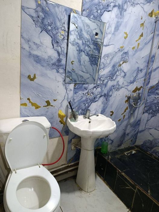 Yunusobod Minor Bodomzor metro 5 7 minut arentr Nomdor somsa