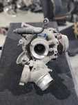 Turbina Turbo mare BMW X6 E70 X5 E71 F01 F10 3.0 d 40D 7808166