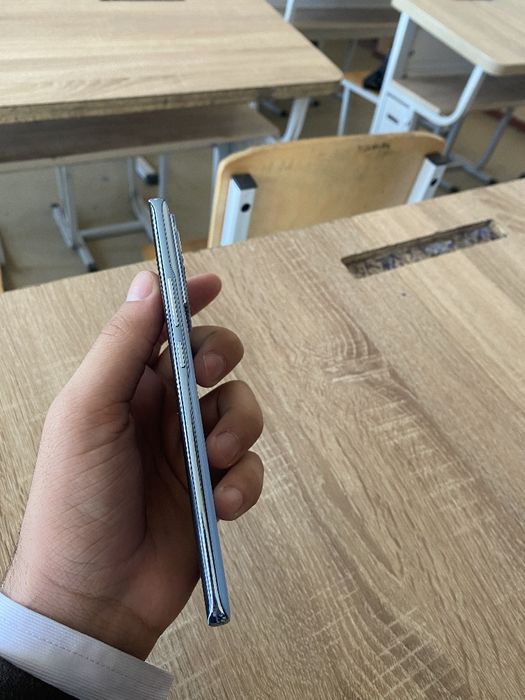 Xiaomi 13 lite 8/256