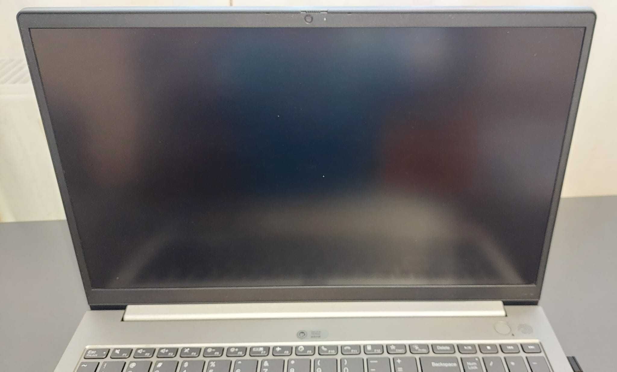 Laptop Lenovo ThinkBook 15 G2 ITL Intel(R) Core(TM) i5-1135G7, 15.6''