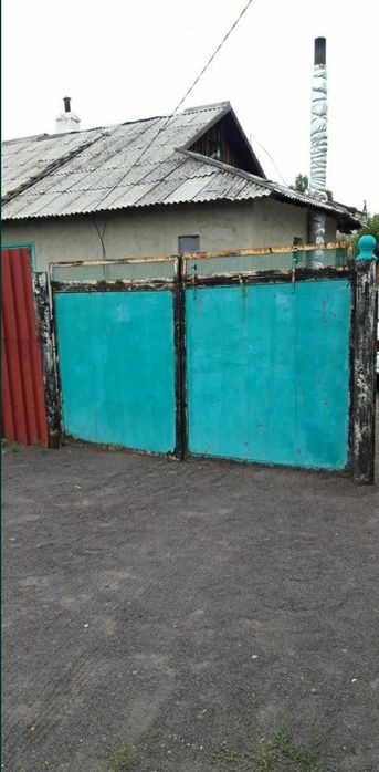 Продаю дом с мебелью хороший большой 5 комнат тёплый уютный