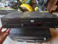 Dvd player 50 de lei