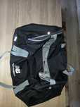 Geanta de sport New Balence