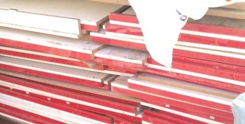 Алкофон Аликафон к'айта ишлаш