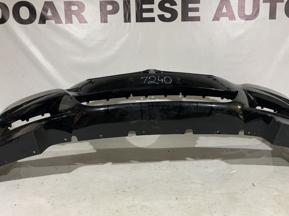 Bara fata BMW Seria 3, F30/F31, M-Sport, 2011, 2012, 2013, 2014, 2015, 2016, 2017, 2018, cod origine OE 51118067873.