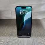 IPhone 15 Mocan Amanet