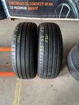 Anvelope vara 235/55/19 Goodyear Efficient Grip Performance 235 55 19