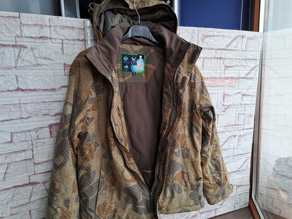 за 12 год.детско яке,шуба