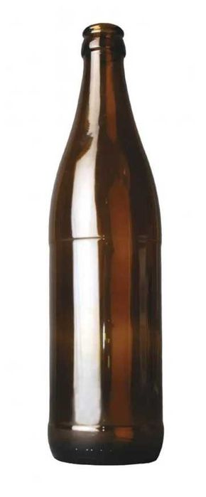 vase fermentatie + sticle NRW 500 ml + accesorii fabricare bere craft