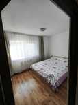 Apartament semidecomandat gata de mutat