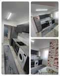 Apartament 2 camere decomandat renovat