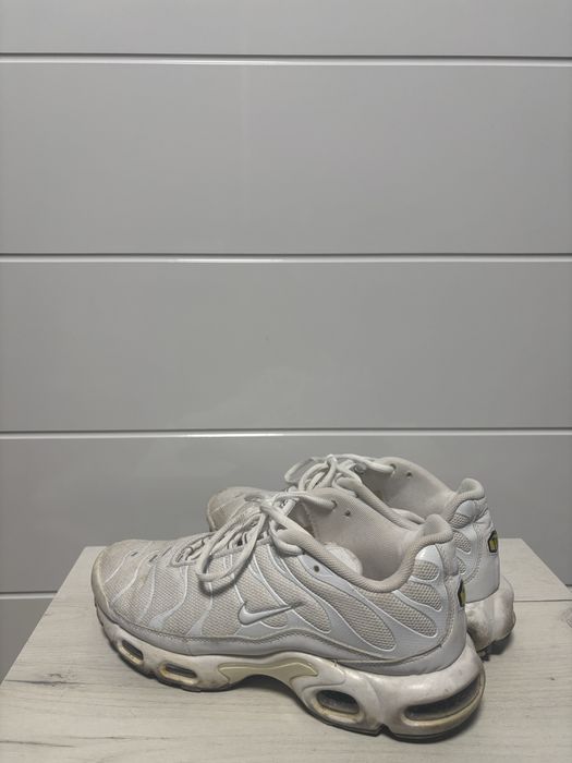 Обувки Nike Air Max Plus