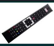 Telecomanda Horizon Finlux Telefunken Edenwood Suplice