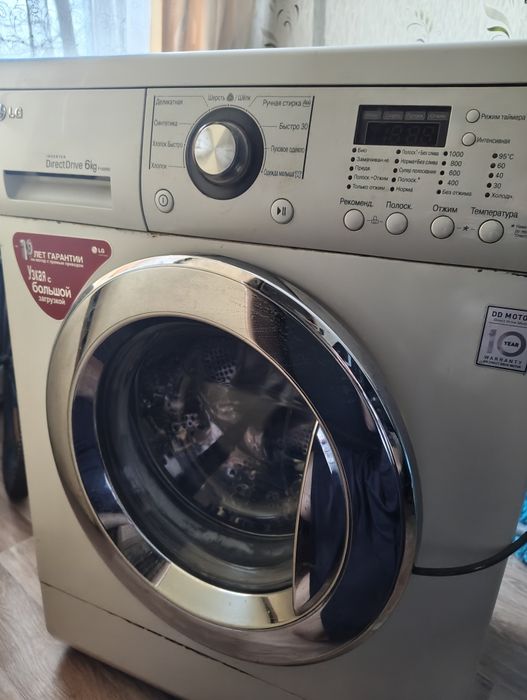 Продам. На запчасти