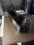 Suport pahar BMW e90 printat 3D