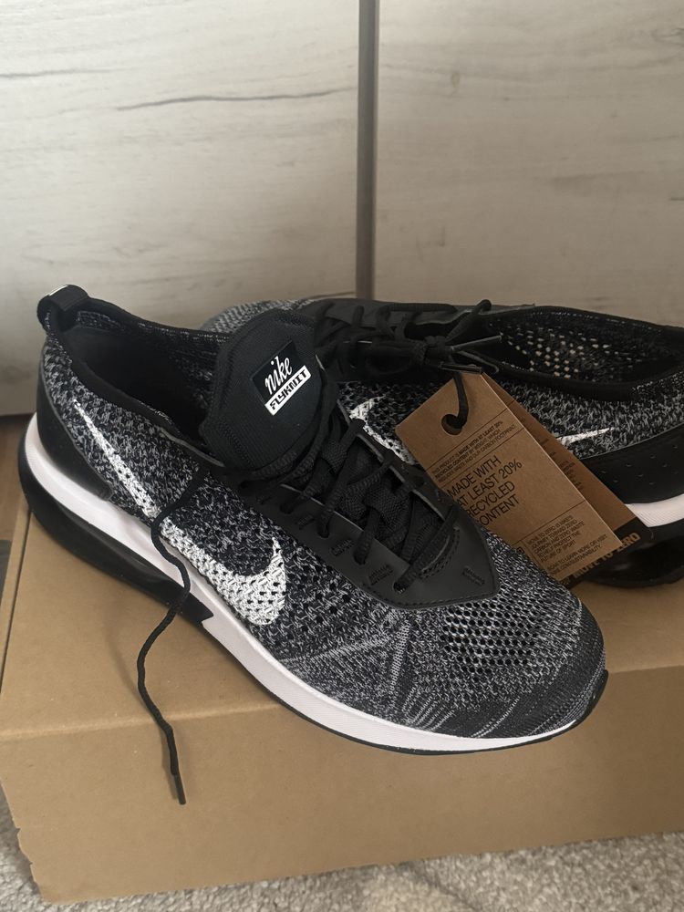 Nike  Flyknit nr.40