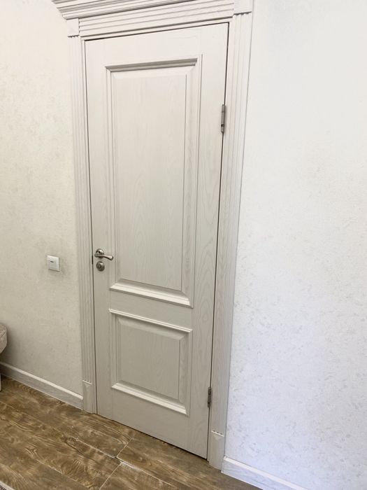 Дверь межкомнатная