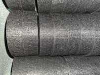 Banda textila certoplast, izolatoare, tesa, coroplast,würth, berner,