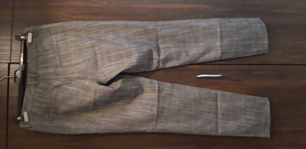 Дамски панталони