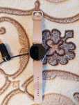Смарт часовник samsung watch 4