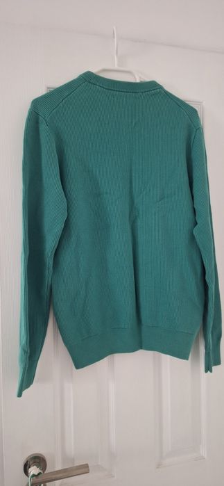 Pulover barbati Mango