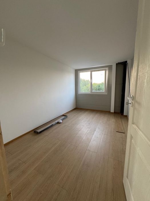 Hala industriala 300mp Deva