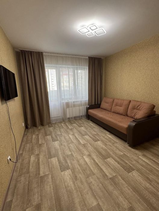 Сдаю срочно квартиру длительно в Актобе