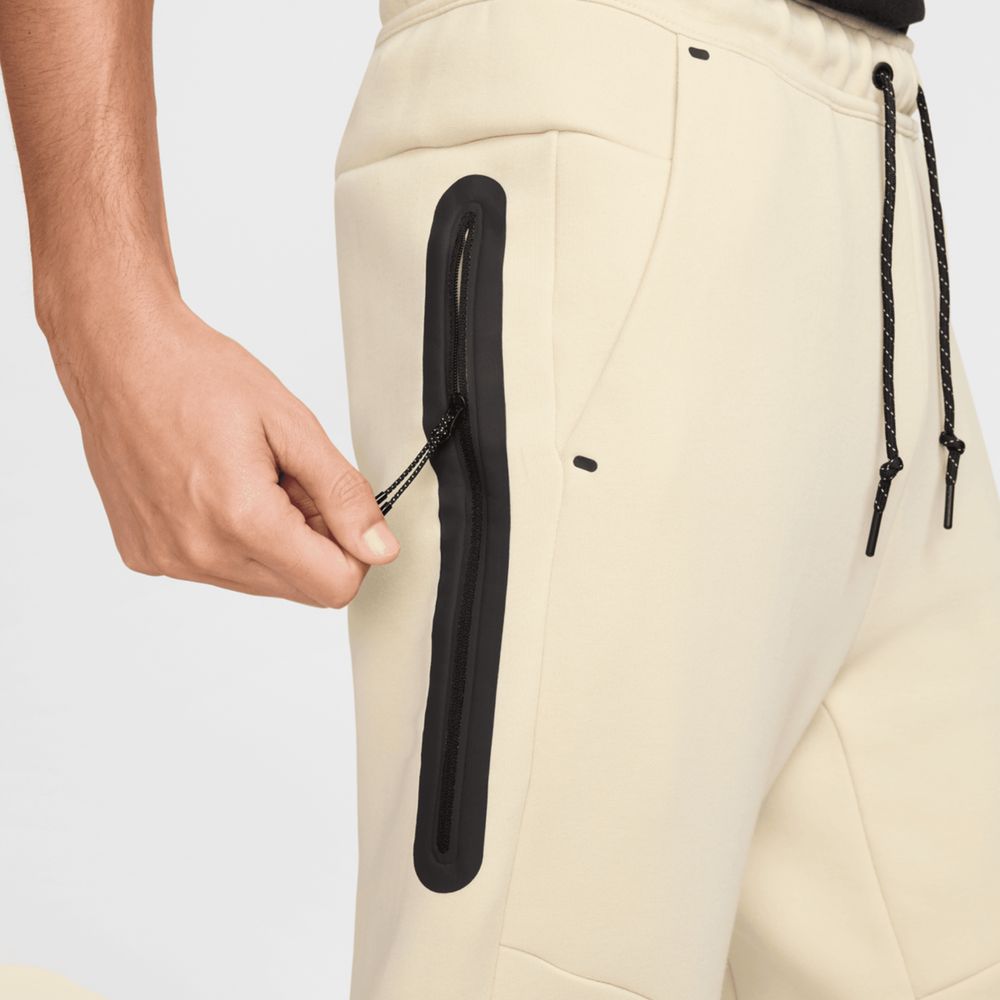 Nike Tech Fleece Joggers ОРИГИНАЛНО мъжко долнище - M/L